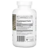 MycoPhyto®, 180 Vegetarian Capsules image 2