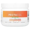 PectaSol® Modified Citrus Pectin, Lime Infusion , 6.48 oz (184 g) image 1