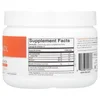 PectaSol® Modified Citrus Pectin, Lime Infusion , 6.48 oz (184 g) image 2