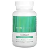 ecoDigest, Long-Term Digestive Balance, 60 Vegetarian Capsules