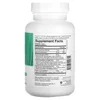 ecoDigest, Long-Term Digestive Balance, 60 Vegetarian Capsules image 2
