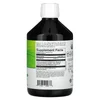 EcoProbiotic, Organic Pre + Probiotic Elixir, Natural Berry, 17 fl oz (500 ml) image 2