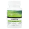 PowerBiotic, 30 Vegetarian Capsules image 1