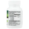 PowerBiotic, 30 Vegetarian Capsules image 2