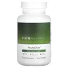 PectaClear, Toxic Metal Cleanse , 60 Vegetarian Capsules