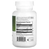 PectaClear, Toxic Metal Cleanse , 60 Vegetarian Capsules image 2