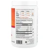PectaSol® Modified Citrus Pectin, Berry Infusion, 19.5 oz (552 g) image 2