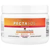 PectaSol® Modified Citrus Pectin, Berry Infusion, 6.49 oz (184 g) image 1