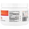 PectaSol® Modified Citrus Pectin, Berry Infusion, 6.49 oz (184 g) image 2