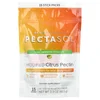 PectaSol® Modified Citrus Pectin, 15 Stick Packs, 0.22 oz (6.1 g) Each