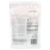 PectaSol® Modified Citrus Pectin, 15 Stick Packs, 0.22 oz (6.1 g) Each image 2