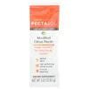 PectaSol® Modified Citrus Pectin, 15 Stick Packs, 0.22 oz (6.1 g) Each image 3