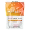 Pectasol®, Modified Citrus Pectin, 15 Stick Packs, 0.18 oz (5 g) Each