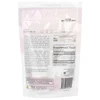Pectasol®, Modified Citrus Pectin, 15 Stick Packs, 0.18 oz (5 g) Each image 2