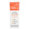 Pectasol®, Modified Citrus Pectin, 15 Stick Packs, 0.18 oz (5 g) Each image 3