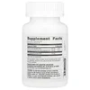 Chewable Iron with Vitamin C, Passion Fruit, 90 Tablets image 2