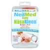 NeilMed NasaKleen, Babies & Kids Nasal-Oral Aspirator, 1 Kit