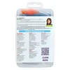 NeilMed NasaKleen, Babies & Kids Nasal-Oral Aspirator, 1 Kit image 2