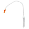 NeilMed NasaKleen, Babies & Kids Nasal-Oral Aspirator, 1 Kit image 3
