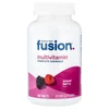 Multivitamin, Mixed Berry, 120 Tablets image 1