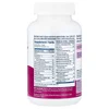 Multivitamin, Mixed Berry, 120 Tablets image 2