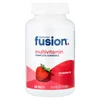 Multivitamin, Strawberry, 120 Tablets image 1