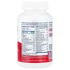 Multivitamin, Strawberry, 120 Tablets image 2