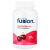 Multivitamin, Wild Cherry, 120 Tablets image 1