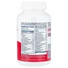 Multivitamin, Wild Cherry, 120 Tablets image 2