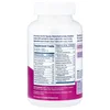High ADEK Multivitamin, Mixed Berry, 120 Tablets image 2