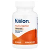 Multivitamin Without Iron , 60 Capsules image 1