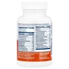 Multivitamin Without Iron , 60 Capsules image 2