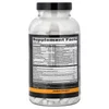 Orange Triad™, Multi-Vitamin, Joint, Digestion & Immune Formula, 270 Tablets image 2