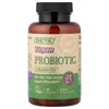 3-in-1 Vegan Probiotic, 5 Billion CFU, 90 Vegan Caps image 1