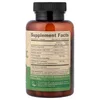 3-in-1 Vegan Probiotic, 5 Billion CFU, 90 Vegan Caps image 2