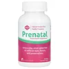 Peapod, Prenatal Multivitamin Supplement, 60 Tablets image 1