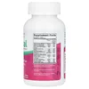 Peapod, Prenatal Multivitamin Supplement, 60 Tablets image 2