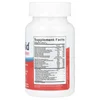 FertilAid® for Women, 90 Capsules image 2