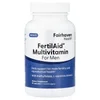 FertilAid® Multivitamin for Men, 90 Capsules