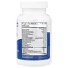FertilAid® Multivitamin for Men, 90 Capsules image 2