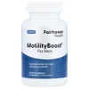 MotilityBoost® For Men, 60 Capsules image 1