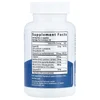 MotilityBoost® For Men, 60 Capsules image 2
