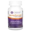 Milkies, Nursing Postnatal , 60 Capsules image 1