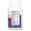 Milkies, Nursing Postnatal , 60 Capsules image 2