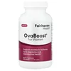 OvaBoost® For Women, 120 Capsules image 1