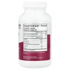 OvaBoost® For Women, 120 Capsules image 2