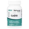 Co-Q10, 60 Capsules (100 mg per Capsule)