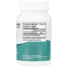 Co-Q10, 60 Capsules (100 mg per Capsule) image 2