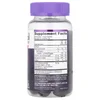 Kids Black Elderberry Gummies + Vitamin C  + Zinc, Ages 2+, 30 Gummies image 2