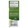 24hr CoQ10, 100 mg, 60 Vegetarian Capsules® image 2